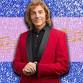 DAYBREAK: The Music & Passion of Barry Manilow event image