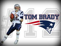 Discover this awesome collection of tom brady iphone x wallpapers. Tom Brady Wallpapers Wallpaper Cave