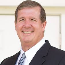 TOP 10 BEST Renters Insurance near Monette, AR