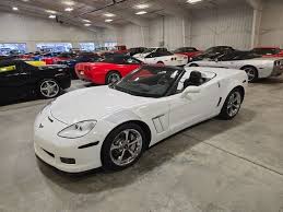 Image result for Arctic White 2012 Corvette