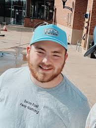 Our Team — HTX Swims