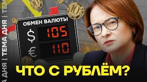 2017 4 WomanGathering with Guest Melanie Forde