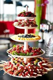 Eine Hochzeitstorte Der Besonderen Art Mit Verschiedenen Obstsorten Eine Hochzeit Hochzeit Dekoration Details In 2020 Hochzeitstorte Fruchte Hochzeitstorte Mal Anders Catering Ideen