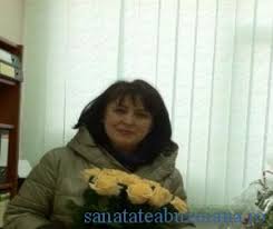 Potrivit unui comunicat al casei de pensii argeș, începând cu luna iulie apar următoarele modificări : Doua Doctorite De La Casa De Pensii Arges Retinute Pentru Ca Ar Fi Primit In Total Peste 700 De Spagi SÄnÄtatea BuzoianÄ