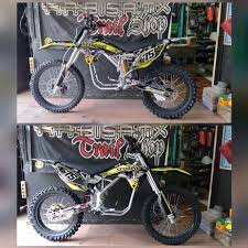 Modif motor 2017 modif motor xeon rc via modifmotor2017.ga. Jual Produk Modif Trail Termurah Dan Terlengkap Agustus 2021 Bukalapak