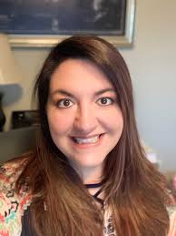 Braz briefs: Pearland ISD math teacher earns national recognition