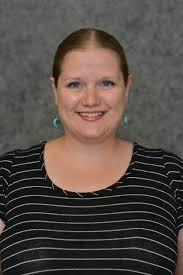 Tiffany Beebe's Instagram, Twitter & Facebook