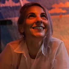 Alexis Hope's Instagram, Twitter & Facebook