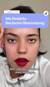 Ibiza Song Meaning by Ozuna English