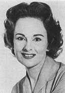 Lambertville Music Circus