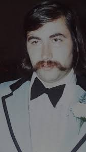 Taunton man Jeff Baker, who perished in fire, remembered by friends