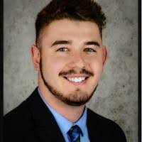 Keith Decarlo's Instagram, Twitter & Facebook