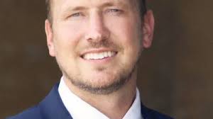 Adair County Free Press