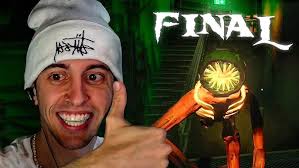 LLEGAMOS a la PUERTA🚪100 en DOORS 👁️ ROBLOX?!