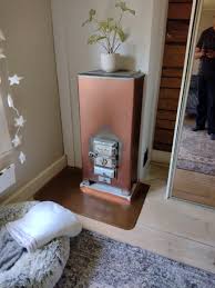 Image result for site:byggahus.se plåtkamin