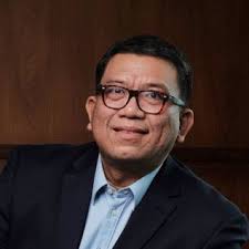 Arts and culture philanthropy in the Philippines