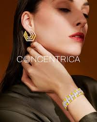 Ruby Legend: The Star of Myanmar