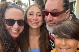 Fundraiser by Adriana Aguilera : Support Erin and Kids After Nicholas's  Passing