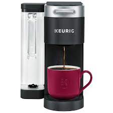 Keurig k15 coffee maker review july 2021 akshita sharma. Coffee Espresso Products Best Buy Canada