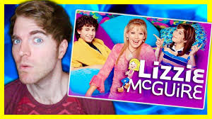 Lix🐝🎮❤️ (@liz_pain13)