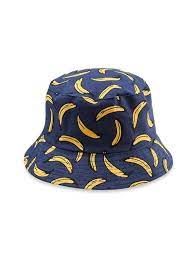 Pin On Bucket Hats