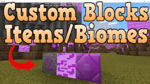 Then this is for youthis is a simple addon that fixes the grass parity problem between . How To Mod Minecraft Bedrock Edition Minecraft Amino