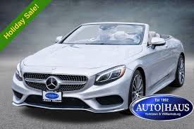 Image result for Iridium Silver 2017 S