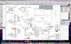 Interior and exterior home design made easy. Mac Design Software Contractor Talk Professional Construction And Remodeling Forum