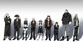 Cerca nel più grande indice di testi integrali mai esistito. One Piece Backgrounds Group 80