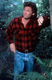 First he must prove himself to her. How Old Is Kurt Russell What S His Net Worth Is He Married To Goldie Hawn And Who Are His Children Wyatt And Boston