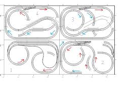 Alternatively, this would be approximately 98 cm x 83 cm x 48 cm tall. Z Scale Coffee Table Shop Clothing Shoes Online