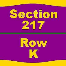 3 tickets 1 10 19 vegas golden knights vs san jose sharks t