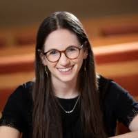 200+ "Krinsky" profiles