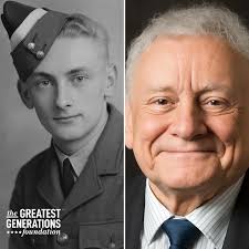 VIETNAM REMEMBERED: Day Seven