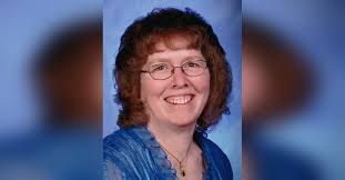 Obituary information for Linda Lutter