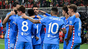 Milan vs sassuolo chelsea vs manchester united real madrid vs sevilla salernitana vs juventus watford vs chelsea genoa vs milan real madrid vs athletic club paris saint germain vs nice. Kbl8cojdoggplm