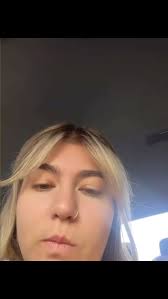 Grief really makes it hard to small talk, even with baristas. Shout out to  the grocery store cashier who cried with me a week after my partner died  🖤, Repost from @erin_cholakian , ., ., ., ., #death ...