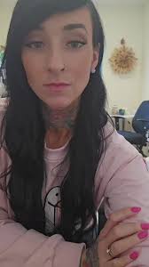 Day 7! ☀️ #appointmentday #internalultrasound #ivfinjections  #invetrofertilization #saskcanada #aurorafertility #2024ivf