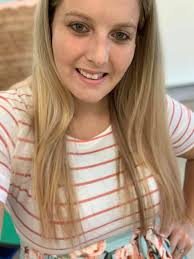 Donations for teacher's lounge at KJHS