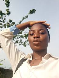 Baking a Banana Cake