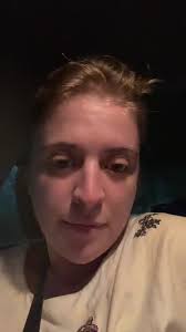 This is for anybody who has loved, appreciated, or known an employee of  honey baked ham. I have been thinking about you all for more than half my  life. #honeybakedham #ham #offseason