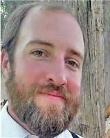 John Bradford Moore Obituary (2016)