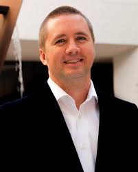 Commercial Real Estate Investing