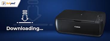When you purchase through links on our site, we may ea. Download Canon Pixma Mp287 Printer Scanner Driver For Windows 10