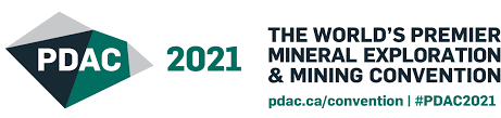 Palmetto gba received the centers for medicare & medicaid services (cms). Prospectors Developers Association Of Canada Pdac Pdac 2021 Smart Money Match