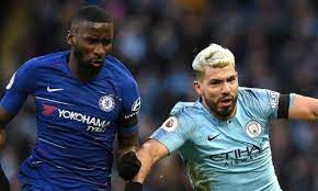 Прогноз и анонс на финал лиги европы. Pryamaya Translyaciya Polufinala Kubka Anglii Chelsi Manchester Siti Futbol Sports Kz