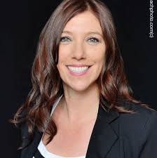 Roberta Lowe Sotheby's International Realty in Santa Fe