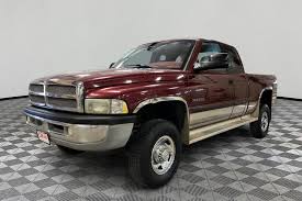 Image result for Dark Garnet Red 2002 Dodge
