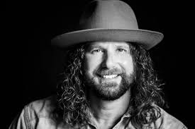 Lansing native Brian Grilli releases third album