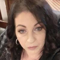 20+ "Gemma Kavanagh" profiles